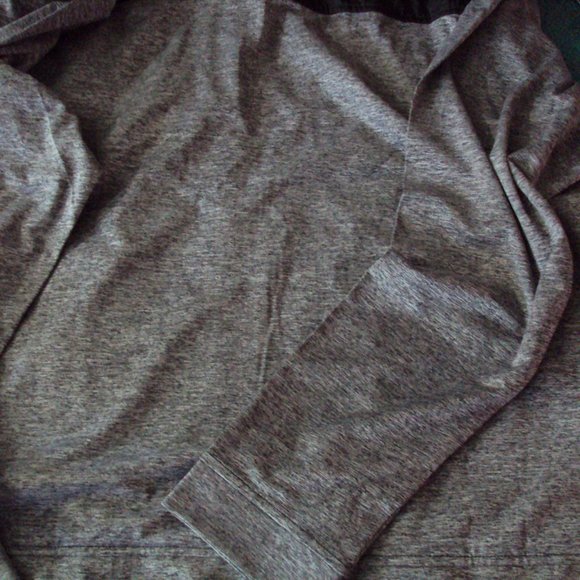 Cutter and Buck Jacket, Running, Golf, Active Wear, Dry Tech, XXL - Picture 5 of 8